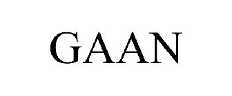 GAAN