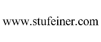 WWW.STUFEINER.COM