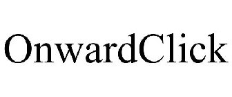 ONWARDCLICK