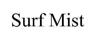 SURF MIST