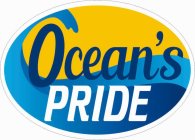 OCEAN'S PRIDE