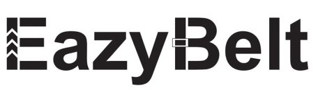 EAZYBELT