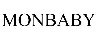 MONBABY