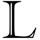 Image for trademark with serial number 86408096