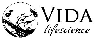 VIDA LIFESCIENCE