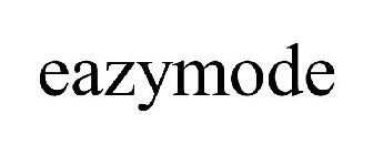 EAZYMODE