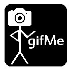 GIFME