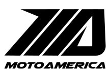 MOTOAMERICA