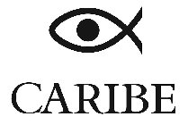 CARIBE