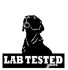 LAB TESTED GEAR