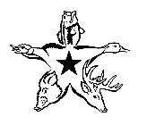 Image Trademark
