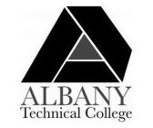 ALBANY TECHNICAL COLLEGE