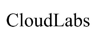 CLOUDLABS