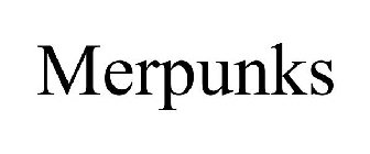MERPUNKS