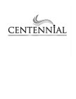 CENTENNIAL