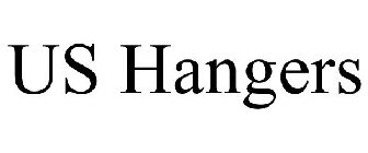 US HANGERS