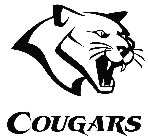 COUGARS