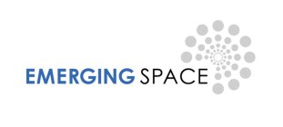 EMERGING SPACE