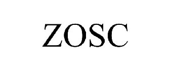 ZOSC