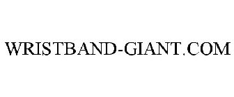 WRISTBAND-GIANT.COM