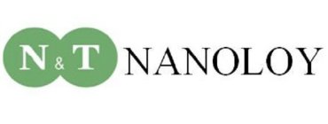 N&T NANOLOY