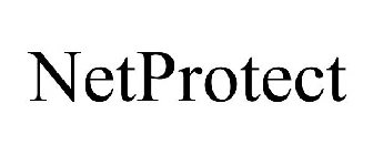NETPROTECT