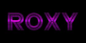 ROXY