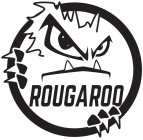 ROUGAROO