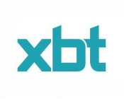 XBT