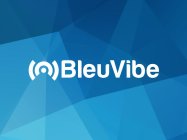 BLEUVIBE