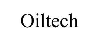 OILTECH