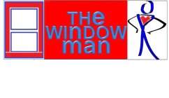 THE WINDOW MAN