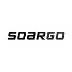 SOARGO