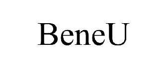 BENEU