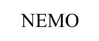 NEMO