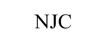 NJC