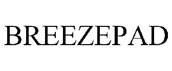 BREEZEPAD