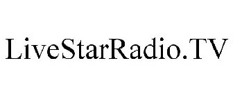 LIVESTARRADIO.TV