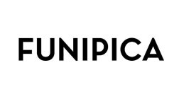 FUNIPICA