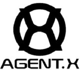 X AGENT.X