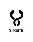 SIXSITE