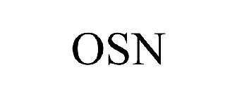 OSN