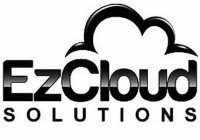 EZCLOUD SOLUTIONS