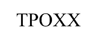 TPOXX