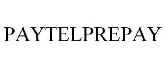 PAYTELPREPAY