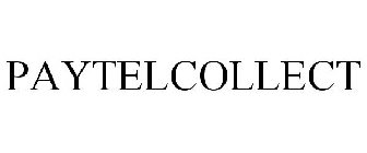 PAYTELCOLLECT