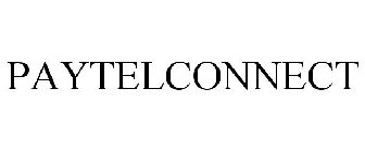 PAYTELCONNECT