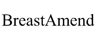 BREASTAMEND