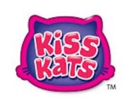 KISS KATS