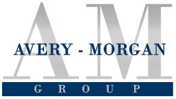 AM AVERY-MORGAN GROUP